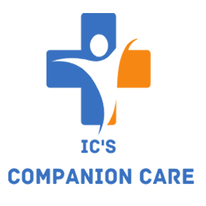 IC’s Companion Care